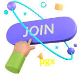 Junte-se ao cassino 555pgx hoje mesmo