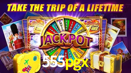 Experiência VIP 555pgx