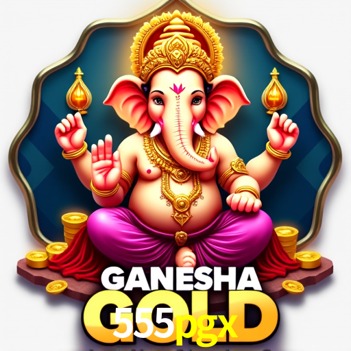 Desvendando o Mundo dos Jogos Virtuais na 555pgx