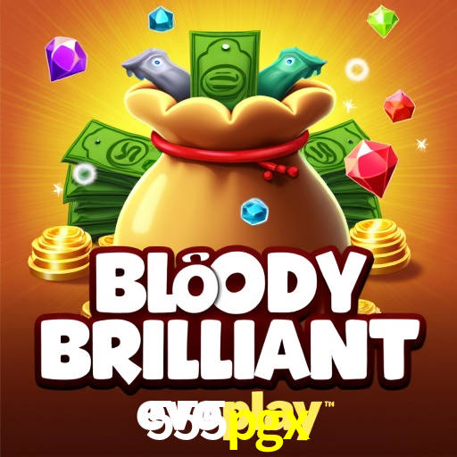 Descubra a Essência do 555pgx: Nossa História e Compromissos