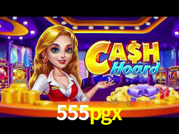 Experiência VIP 555pgx