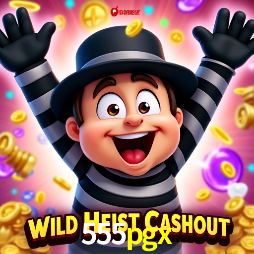 A Emoção da Loteria na 555pgx: Uma Chance de Mudança de Vida