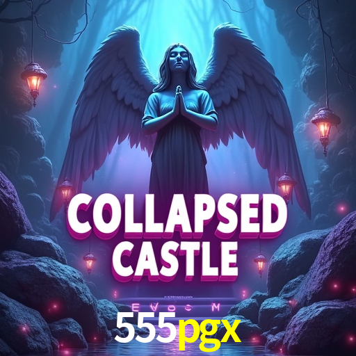 Desvendando o Mundo dos Jogos Virtuais na 555pgx