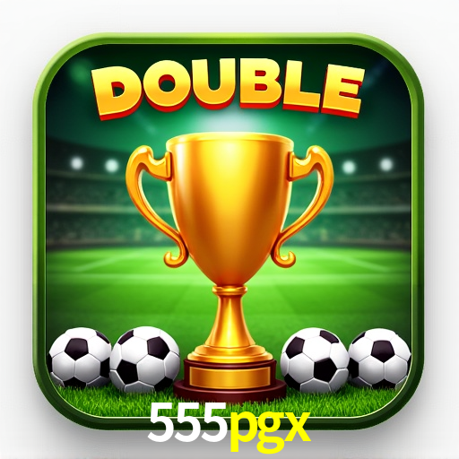 Desvendando o Mundo dos Jogos Virtuais na 555pgx