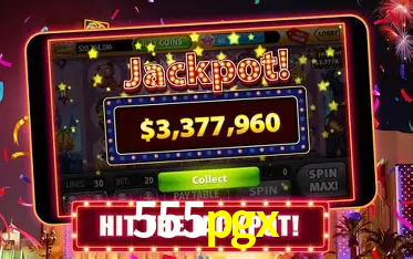 Avaliações dos Jogadores 555pgx