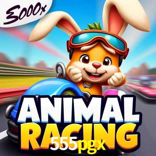 555pgx Belo Horizonte - Provably Fair