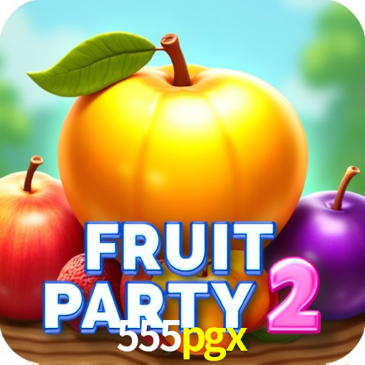 Descubra a Magia dos Jogos de Arcade no 555pgx