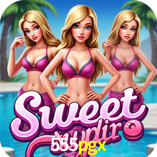 Descubra o Programa VIP da 555pgx: Vantagens Exclusivas para Jogadores