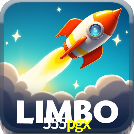 555pgx Curitiba - Live Status