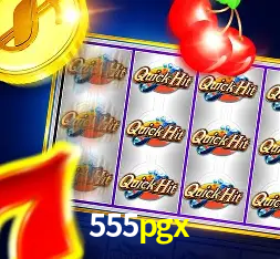 Segurança 2FA 555pgx