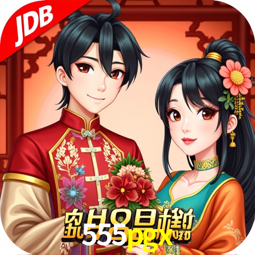 555pgx Salvador - Strategies