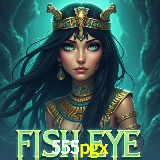 555pgx Brasília - Casino Guide