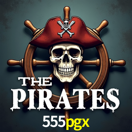 555pgx Cassino - 80+ Mesas ao Vivo