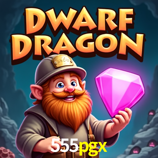 555pgx Brasília - Crash Guide