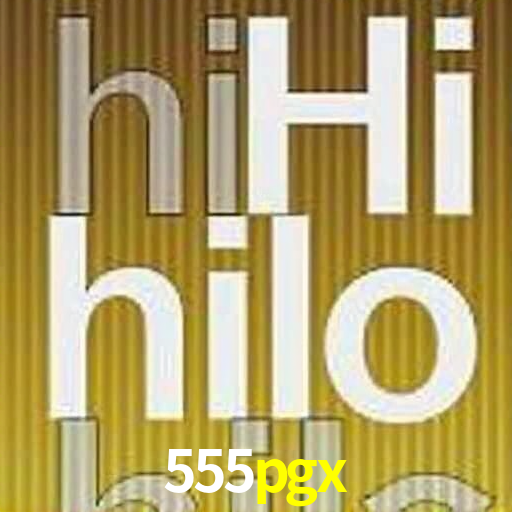 555pgx Fortaleza - Leaderboard