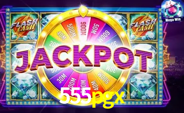 Casino Ao Vivo 555pgx