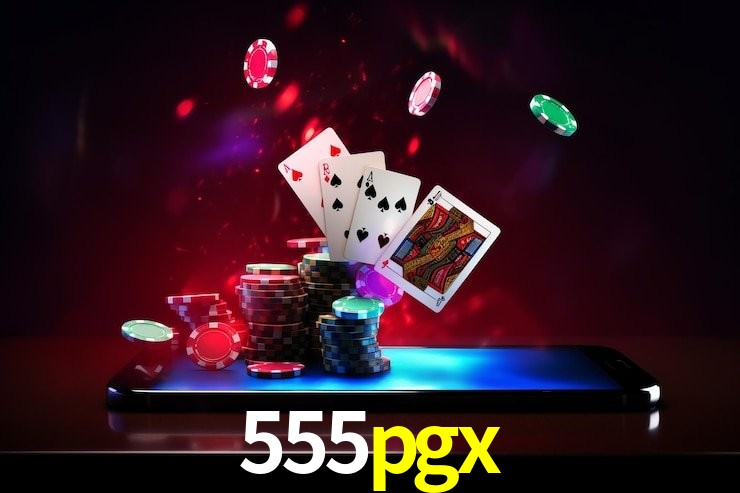 Dicas Essenciais para Melhorar seu Desempenho em Jogos de Palavras