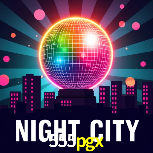 Inovações de Jogos na 555pgx: O Futuro das Experiências Interativas