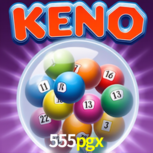 Inovações de Jogos na 555pgx: O Futuro das Experiências Interativas