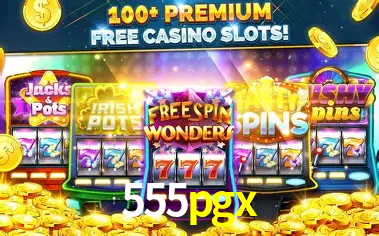 Cadastro Rápido 555pgx