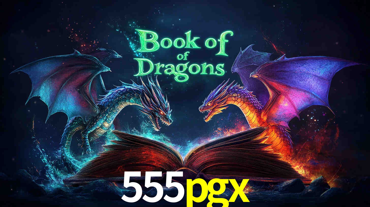 Ofertas Exclusivas 555pgx