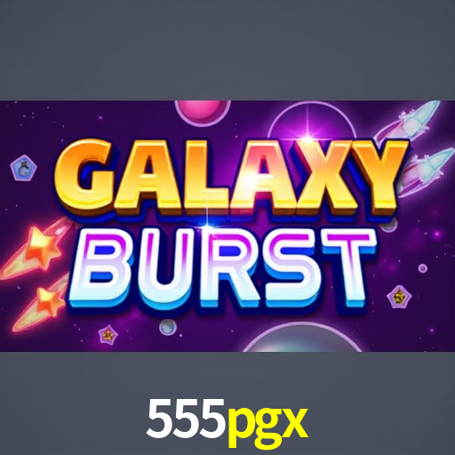 A Popularidade dos Caça-Níqueis no 555pgx