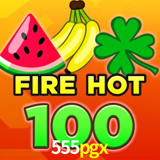 Account Benefits 555pgx