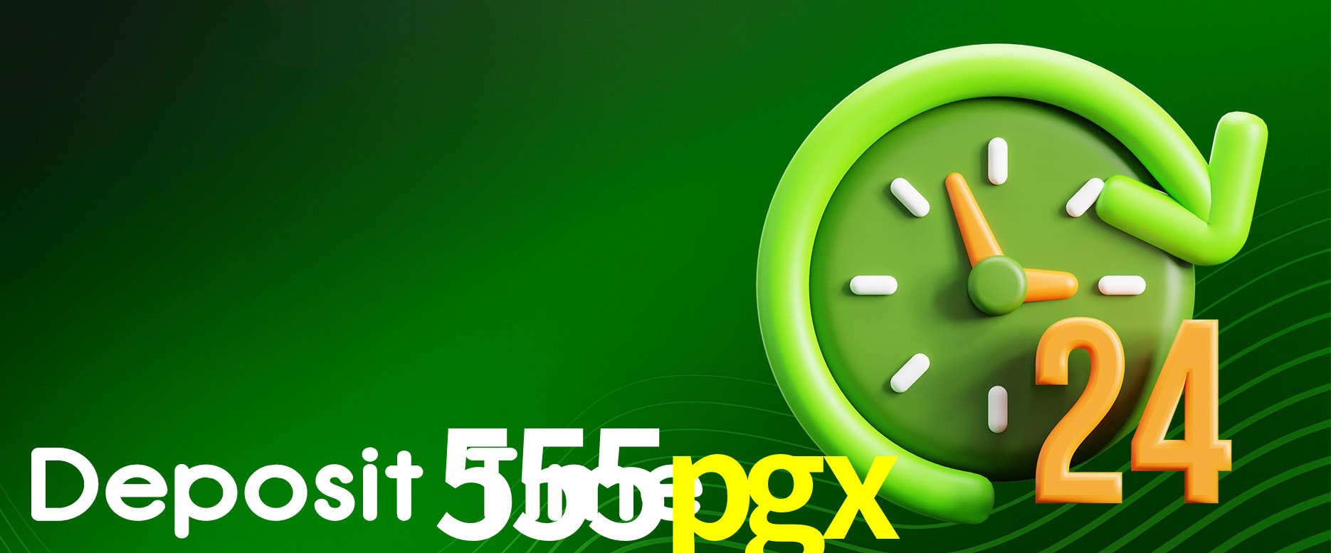 555pgx São Paulo - Top Slots