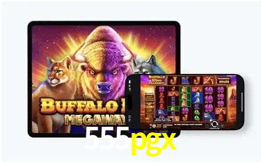 Mesa de Roleta 555pgx