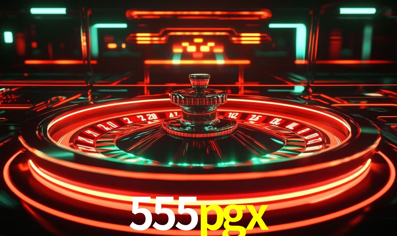 Especiais de Fim de Semana 555pgx