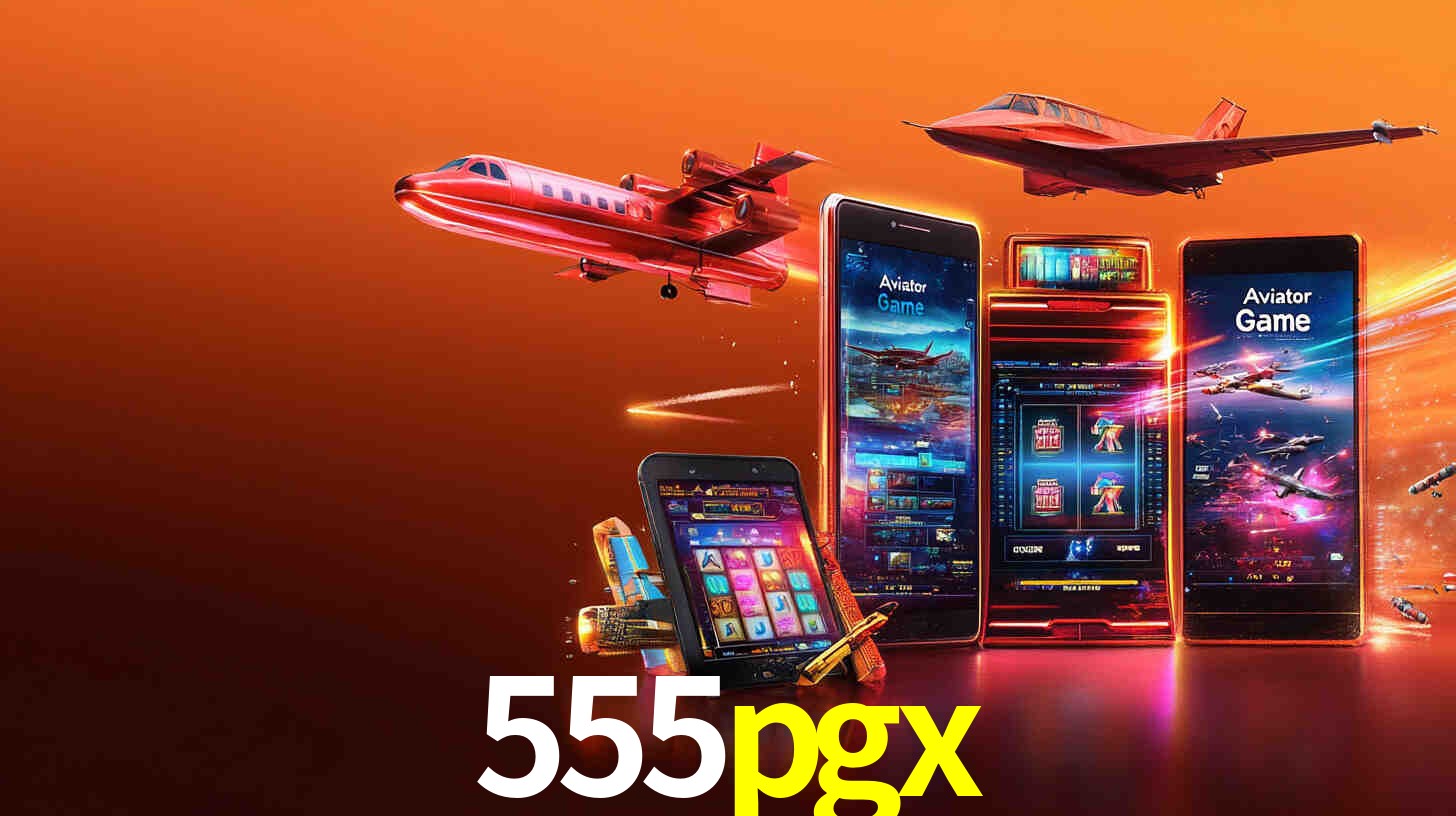 Promoções Sazonais 555pgx