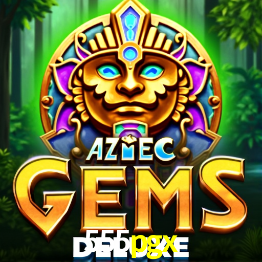 A Popularidade dos Caça-Níqueis no 555pgx