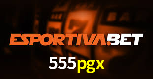 Basketball Betting 555pgx