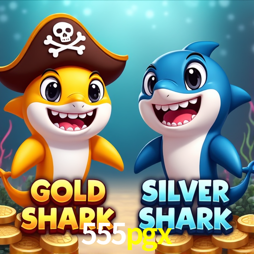 Descubra a Magia dos Jogos de Arcade no 555pgx