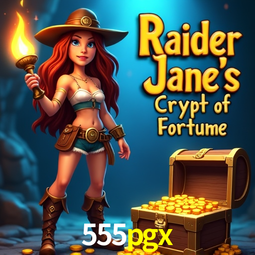 A Emoção da Loteria na 555pgx: Uma Chance de Mudança de Vida