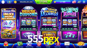 Crash Games Statistics 555pgx