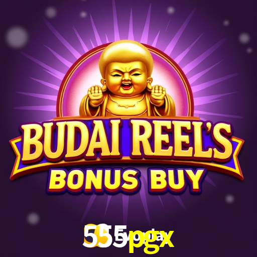 A Experiência Imersiva dos Cassinos Ao Vivo no 555pgx