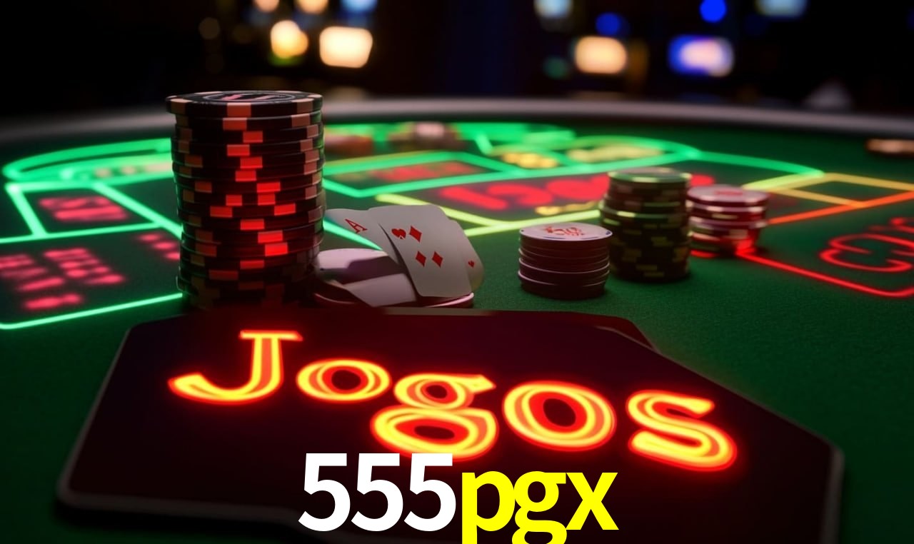 555pgx Curitiba - Live Betting