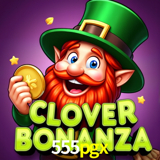 Flash Promotion 555pgx