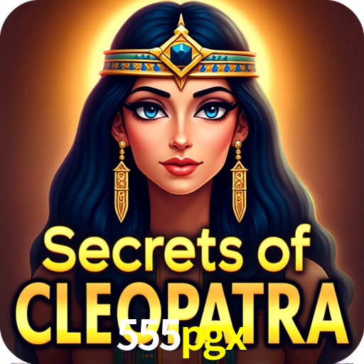 555pgx - Installation Guide