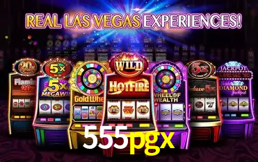 Apostas de Futebol 555pgx