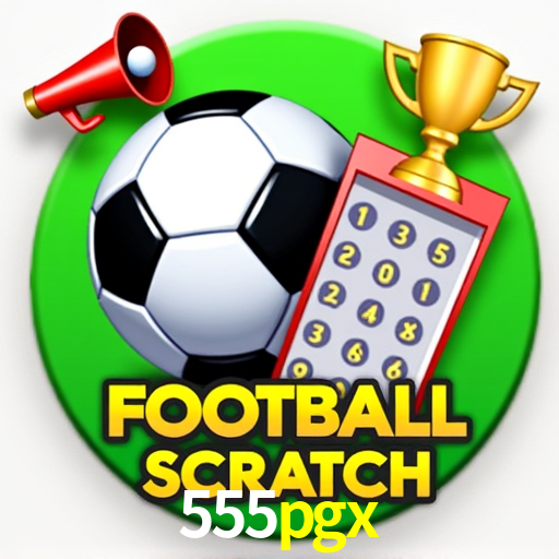 Descubra a Essência do 555pgx: Nossa História e Compromissos