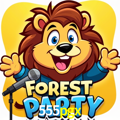 555pgx Brasília - VIP Program