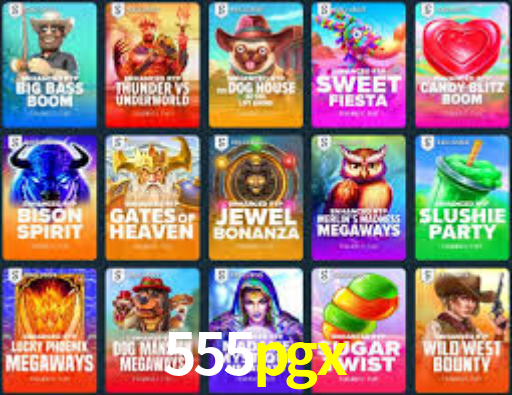 555pgx: Jogue Crash e Experimente Alta Recompensa Instantânea