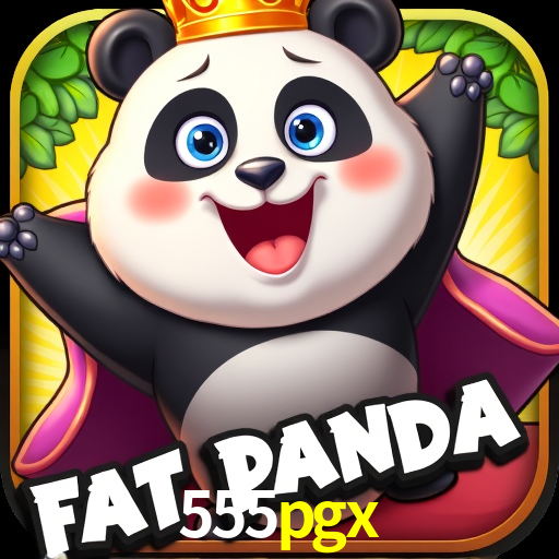 555pgx Rio de Janeiro - Bonus Terms