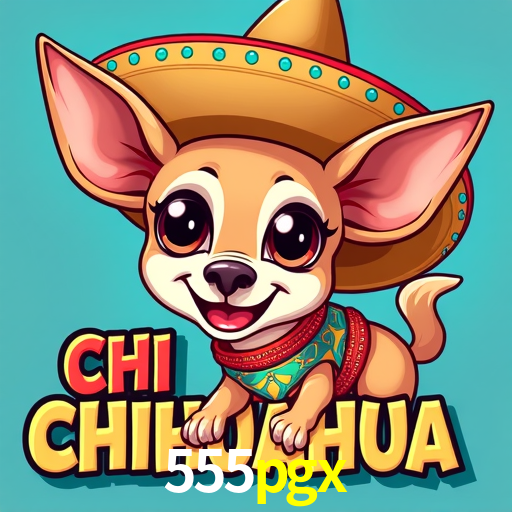 555pgx São Paulo - Jogo Coleção