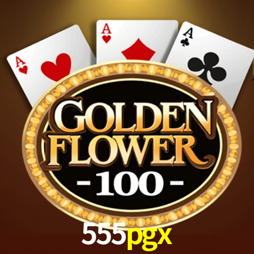 Apostas Esportivas na 555pgx: Um Guia Completo