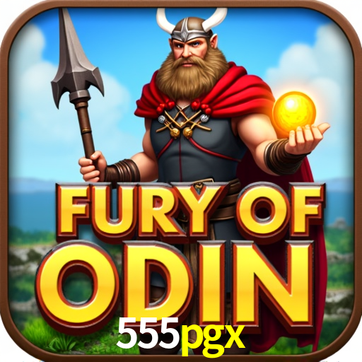 Descubra a Essência do 555pgx: Nossa História e Compromissos