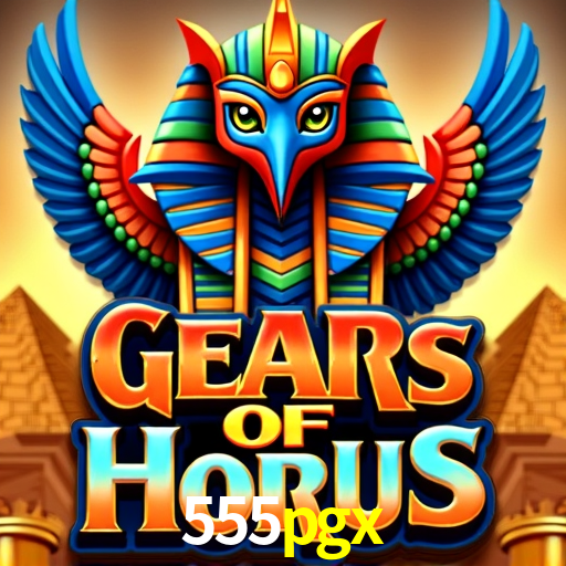 Games Directory 555pgx