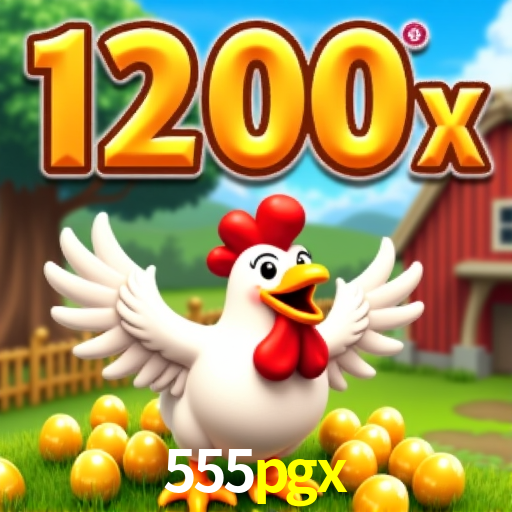 A Emoção da Loteria na 555pgx: Uma Chance de Mudança de Vida